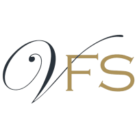 Valley Funeral Services (Paeroa)
