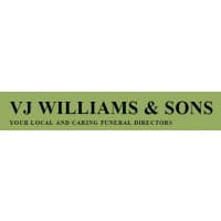 VJ Williams & Sons