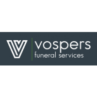 Vospers Funeral Directors