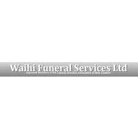 Waihi Funeral Services