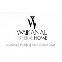 Waikanae Funeral Home