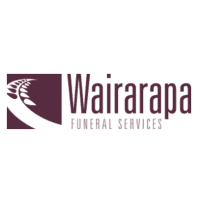 Wairarapa Funeral Services