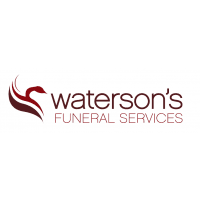 Watersons Funeral Services (Putaruru)