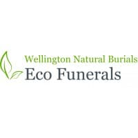 Wellington & Otaki Natural Burials