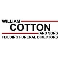 William Cotton & Sons