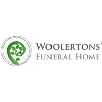 Woolertons' Funeral Home